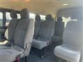 2018 Toyota Hiace Wagon