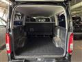 2018 Toyota Regiusace Van