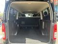 2018 Toyota Regiusace Van