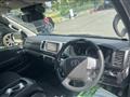 2018 Toyota Regiusace Van