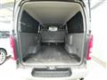 2008 Toyota Regiusace Van
