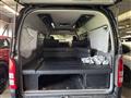 2008 Toyota Hiace Van