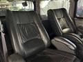 2008 Toyota Hiace Van