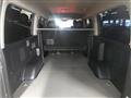 2018 Toyota Regiusace Van