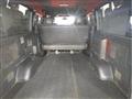 2019 Toyota Hiace Van