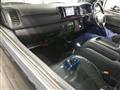 2019 Toyota Hiace Van