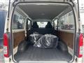 2016 Toyota Regiusace Van