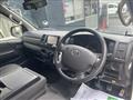 2016 Toyota Regiusace Van