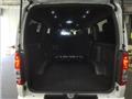 2024 Toyota Hiace Van