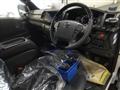 2024 Toyota Hiace Van