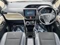 2017 Toyota Noah