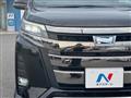 2017 Toyota Noah