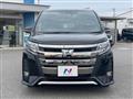 2017 Toyota Noah