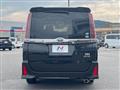2017 Toyota Noah