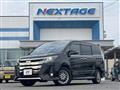 2017 Toyota Noah
