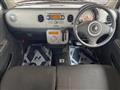 2010 Suzuki Lapin