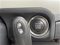2010 Suzuki Lapin