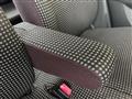 2010 Suzuki Lapin