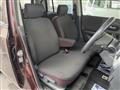 2010 Suzuki Lapin