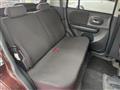 2010 Suzuki Lapin