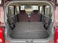2010 Suzuki Lapin