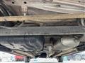 2010 Suzuki Lapin