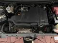 2010 Suzuki Lapin