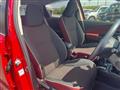 2017 Toyota Vitz