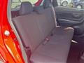 2017 Toyota Vitz