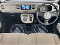 2013 Daihatsu MIRA COCOA
