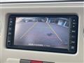 2013 Daihatsu MIRA COCOA