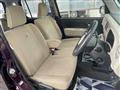 2013 Daihatsu MIRA COCOA