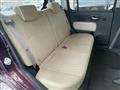 2013 Daihatsu MIRA COCOA