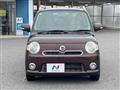 2013 Daihatsu MIRA COCOA