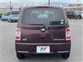 2013 Daihatsu MIRA COCOA