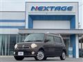 2013 Daihatsu MIRA COCOA