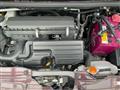 2013 Daihatsu MIRA COCOA