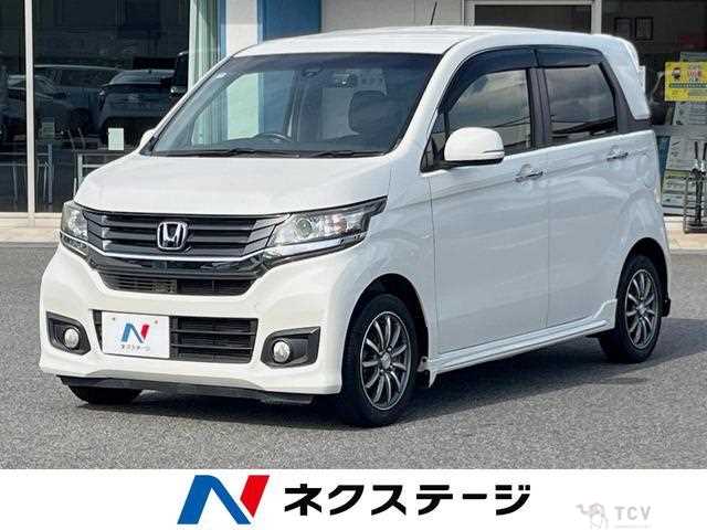 2014 Honda Honda Others