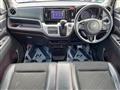 2014 Honda Honda Others