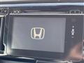 2014 Honda Honda Others