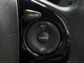 2014 Honda Honda Others