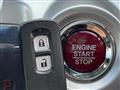 2014 Honda Honda Others