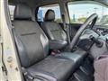 2014 Honda Honda Others