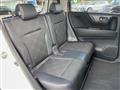 2014 Honda Honda Others