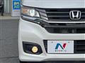 2014 Honda Honda Others