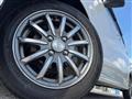 2014 Honda Honda Others