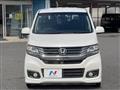 2014 Honda Honda Others
