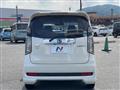 2014 Honda Honda Others