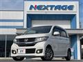 2014 Honda Honda Others