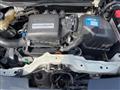 2014 Honda Honda Others